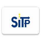 SITP / tullave biểu tượng