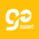 GO! Asset APK