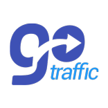 GO! Traffic BETA