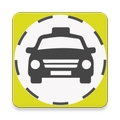 Go Cars