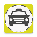 Go Cars APK
