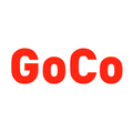GoCo App