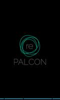 ENC PALCON 海報