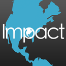 APK Impact KC