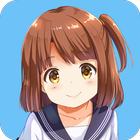 妹の部屋から脱出 - 脱出ゲーム ikona