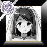 婚約者を殺したのは誰だ。 APK