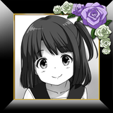 僕の妹が死んだ。 APK