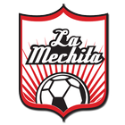 La Mechita icono