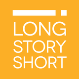Long Story Short-APK