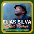 Musica Elias Silva Gospel Mp3 APK