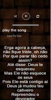 Musica Elias Silva Gospel Mp3 截圖 2