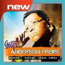 Anderson Freire Musica Gospel APK