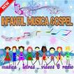 Musica Gospel Infantiles