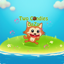 Clash Of Candy APK