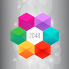 2048 Contest آئیکن