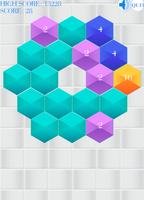 2048 Contest Screenshot 3