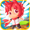 Go Game APK