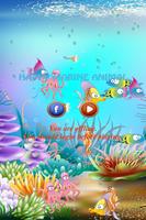 Fantastic Match Fish পোস্টার