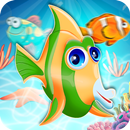 Fishdom Nemo APK