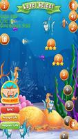 Fishdom Nemo ภาพหน้าจอ 2