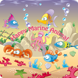 Peril - Ursula Frenzy