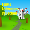 ”Tony's Addventure Collection
