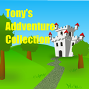 Tony's Addventure Collection APK