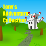 Tony's Addventure Collection आइकन