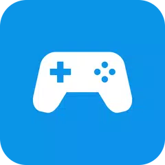 Game Cheats APK download