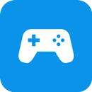 Game Cheats APK