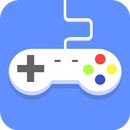 Free Games APK