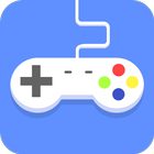 Free Games icono