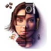 Unique Photo Editor APK