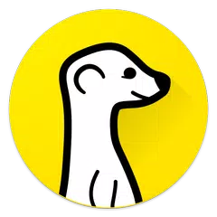 Скачать Meerkat APK