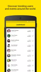 Meerkat APK download