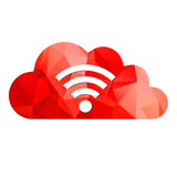 getAPPandGO icon