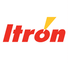 The Itron Index icon