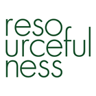 Resourcefulness-icoon