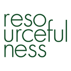 Resourcefulness icon