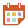 GetEvents