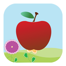 ทายคำศัพท์ภาษาอังกฤษ APK