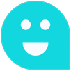 Moodmate APK