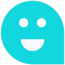 Moodmate APK