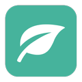 Lynk - Bookmark Best Stories