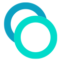 GetPaid - Smart Money Rewards APK