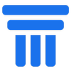 Pillar APK