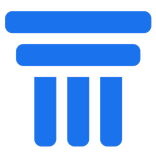 Pillar