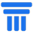 Pillar APK