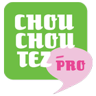 Chouchoutez-Moi (pro) icône
