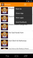 Chhath Puja Songs New capture d'écran 2